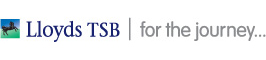 Lloyds TSB Lloyds TSB Logo