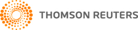 Thomson Reuters Thomson Reuters Logo