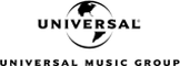 Universal Music Logo