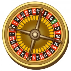 Roulette