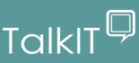 TalkIT – Courses created by experts
